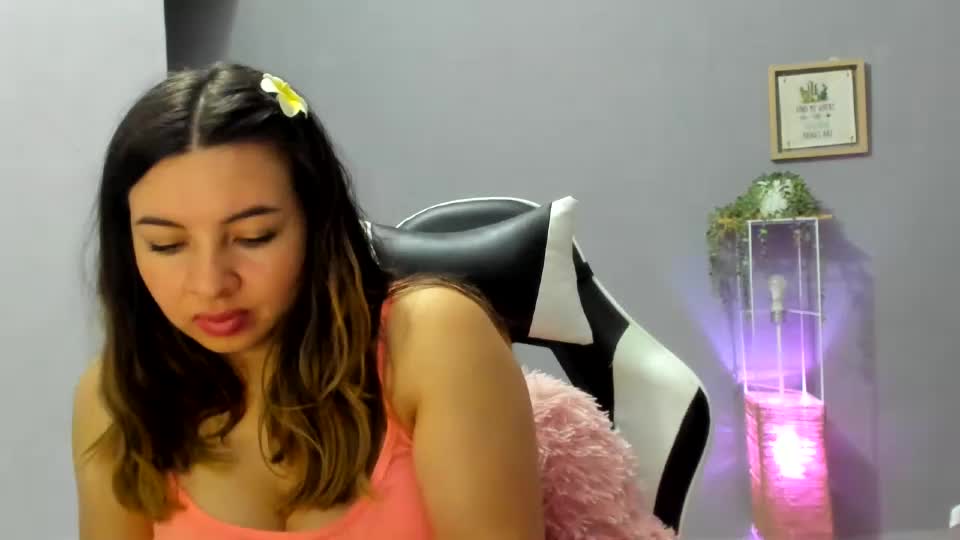 laracat18 Webcam Chat September 11, 2026