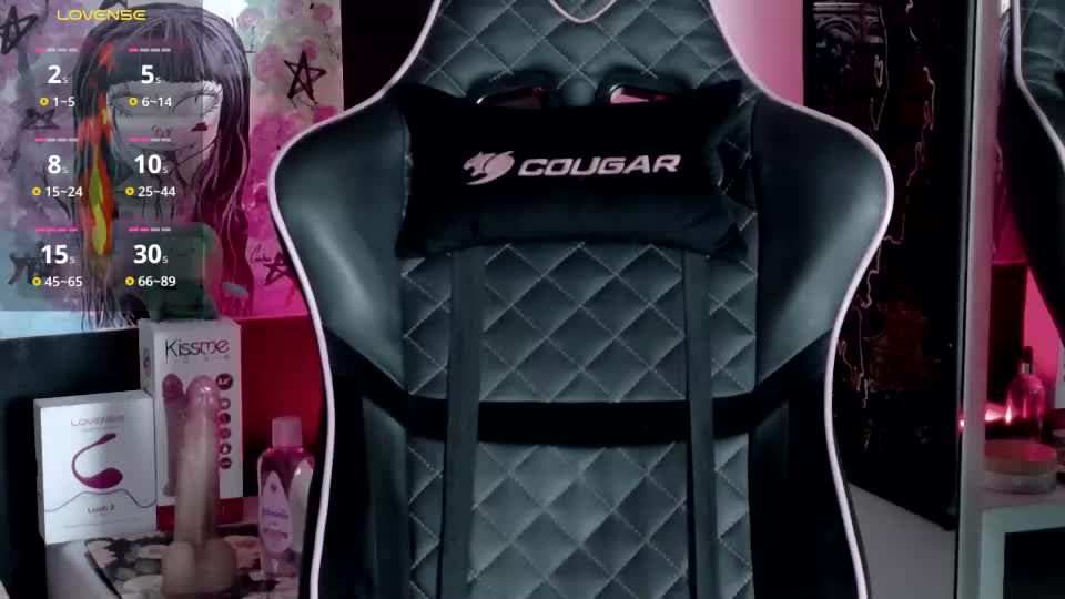 valka_exe Webcam Chat September 11, 2026