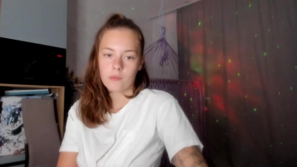 why_again_me Webcam Chat September 11, 2026