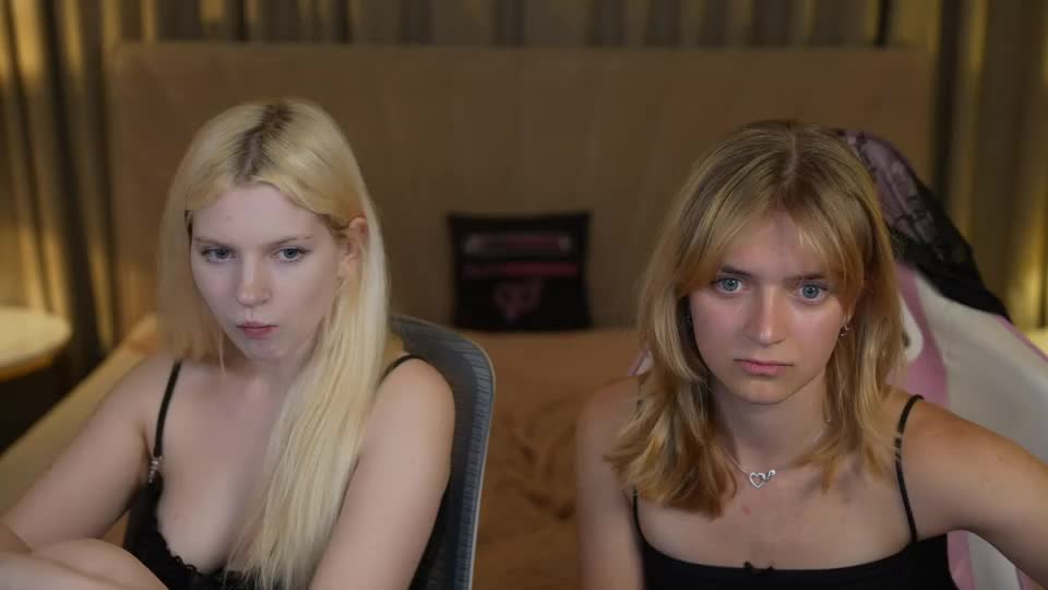 bright_diamonds_054 Webcam Chat September 11, 2026