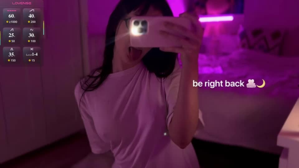 onecuteangel Webcam Chat September 11, 2026