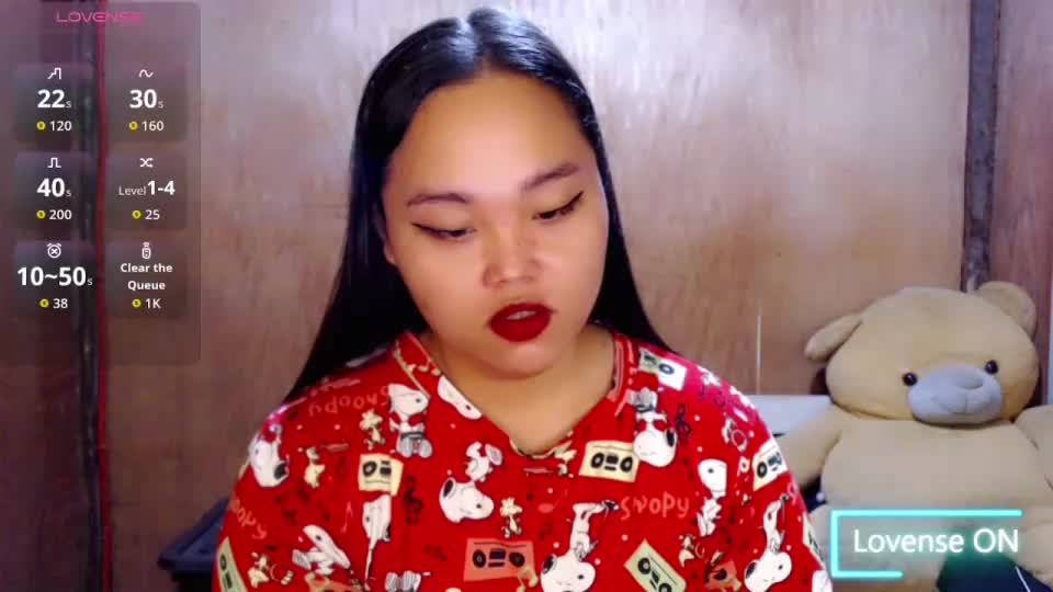 urasian_hotchix69 Webcam Chat September 11, 2026