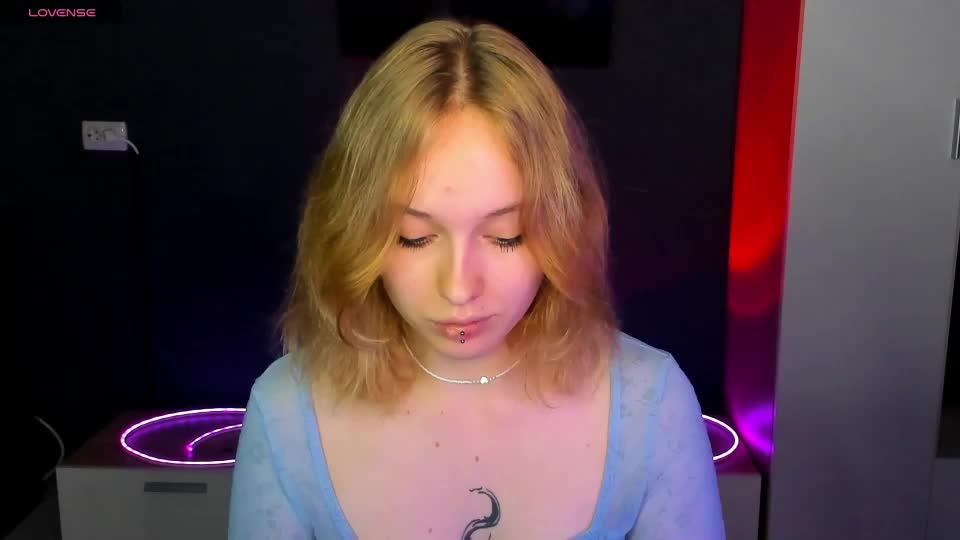 rikkitikkitavik Webcam Chat September 11, 2026