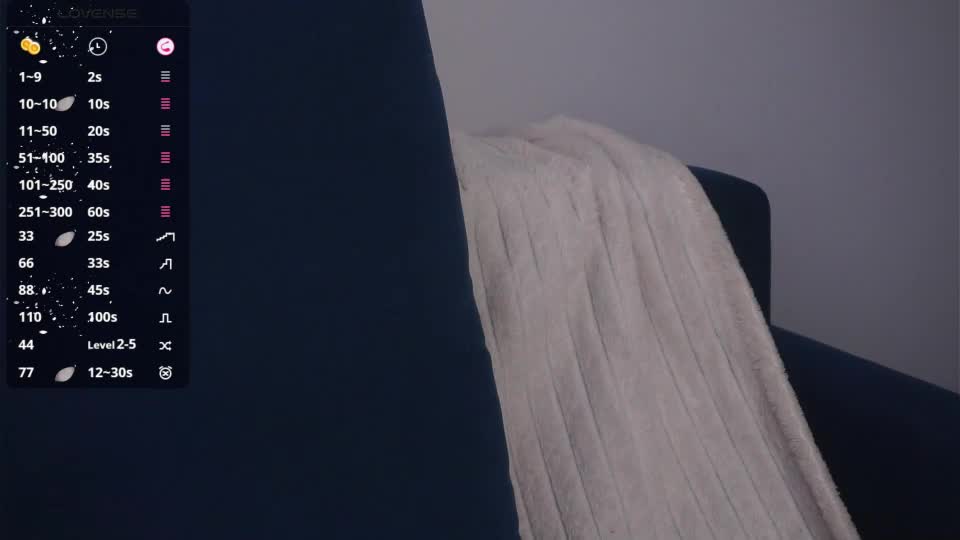 _wicked_game Webcam Chat September 11, 2026