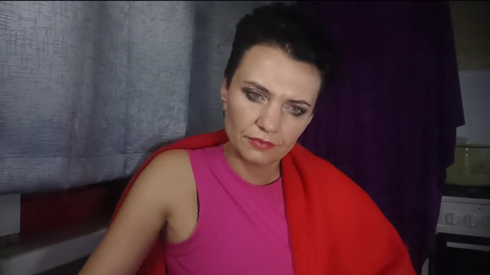 hotmamaqueen234 Webcam Chat September 11, 2026