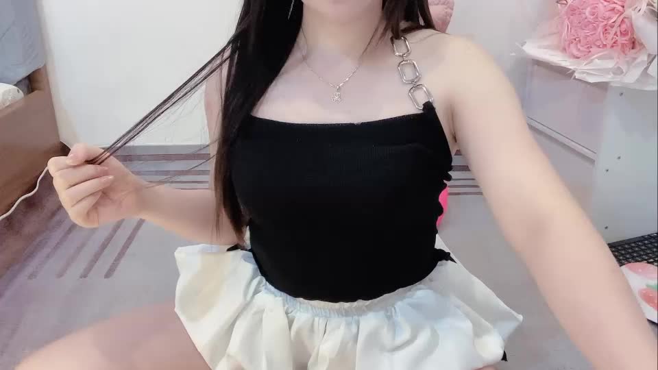 sanami_sian_ Webcam Chat September 11, 2026
