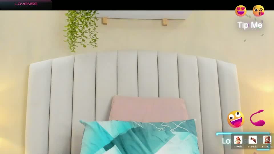 kathe_king Webcam Chat September 11, 2026