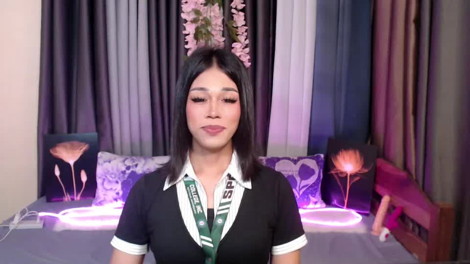urlovely_jemma Webcam Chat September 11, 2026