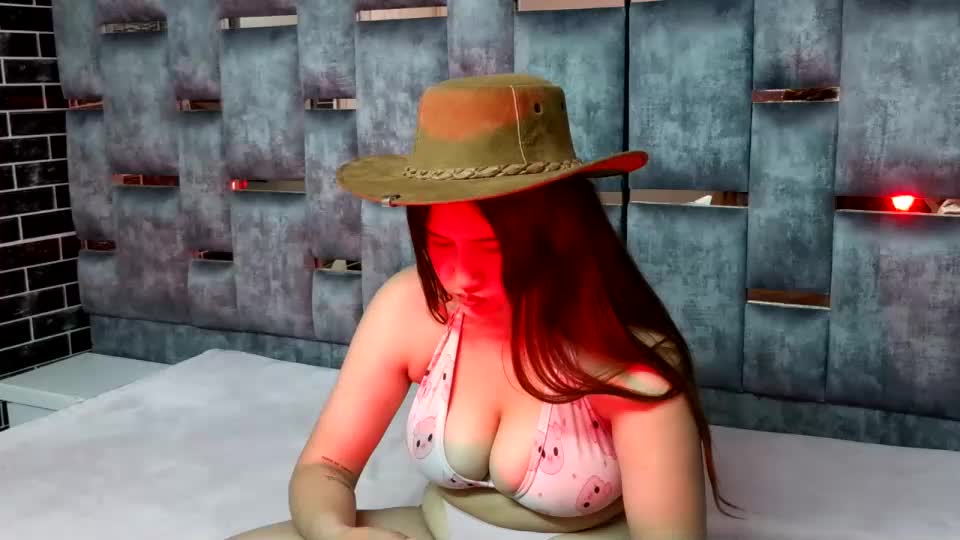 taliaskyx21 Webcam Chat September 11, 2026