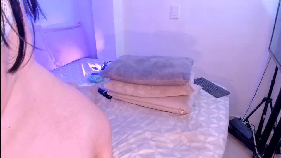 cloeconnelly Webcam Chat September 11, 2026