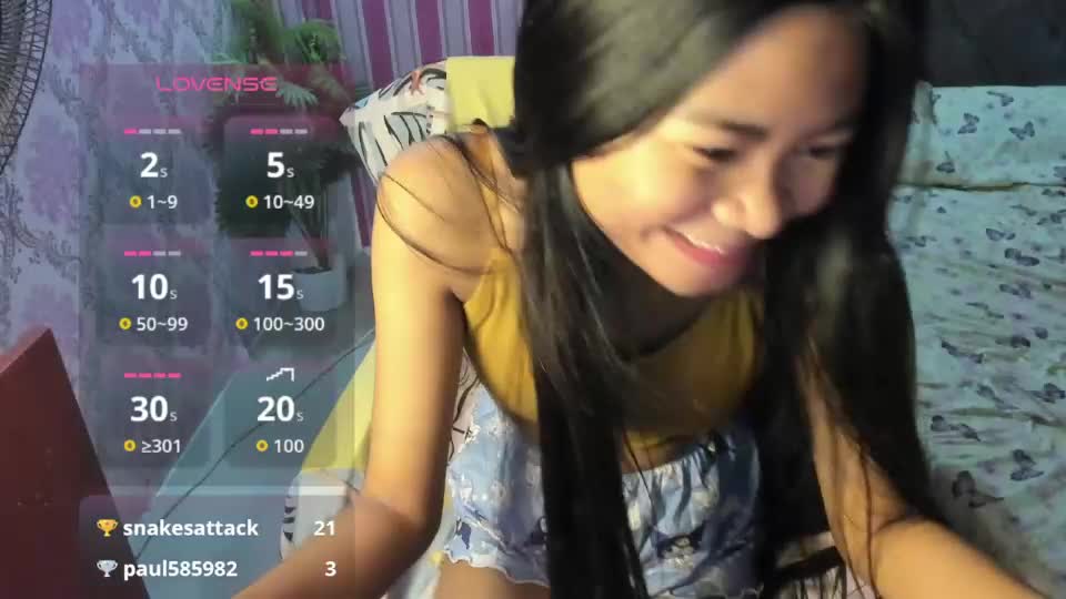 xxkayjeanxx Webcam Chat September 11, 2026