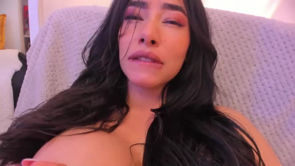 maria_celeste_world Webcam Chat September 11, 2026