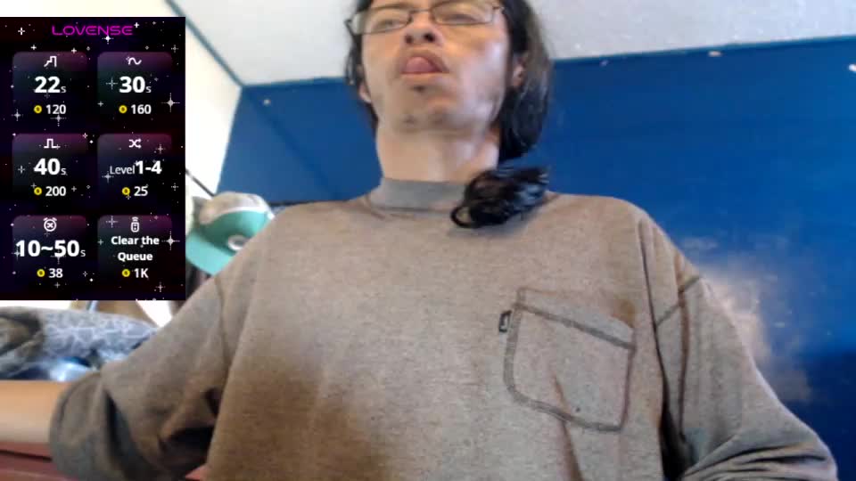 suggabrown_ Webcam Chat September 11, 2026