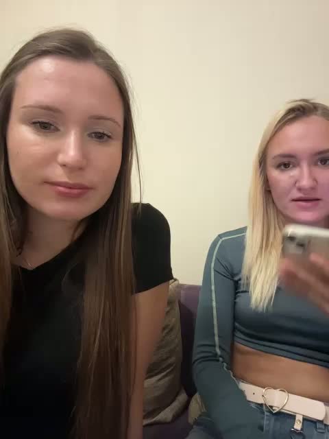 marmalata Webcam Chat September 11, 2026