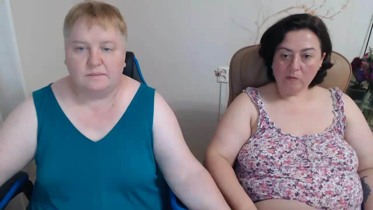 XMollyJaneEX Webcam Chat September 11, 2026