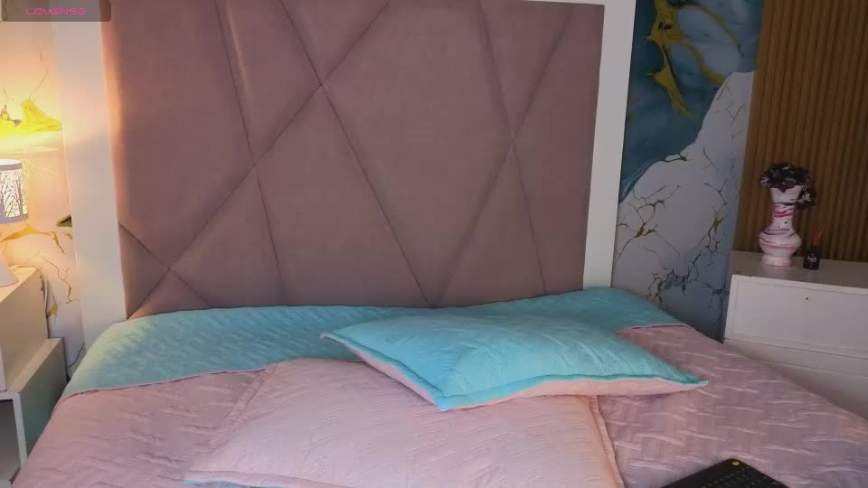 sienna_desiree Webcam Chat September 11, 2026