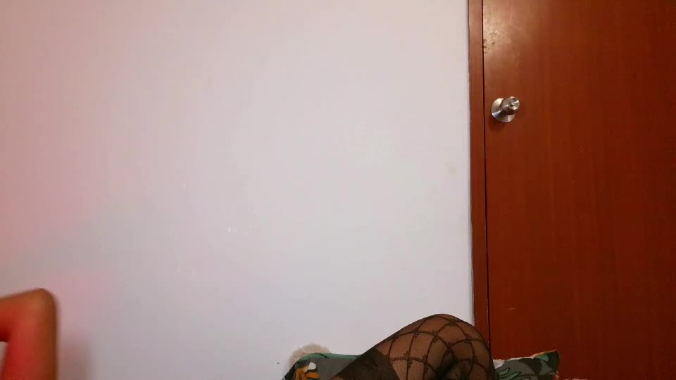 storm_doll Webcam Chat September 11, 2026