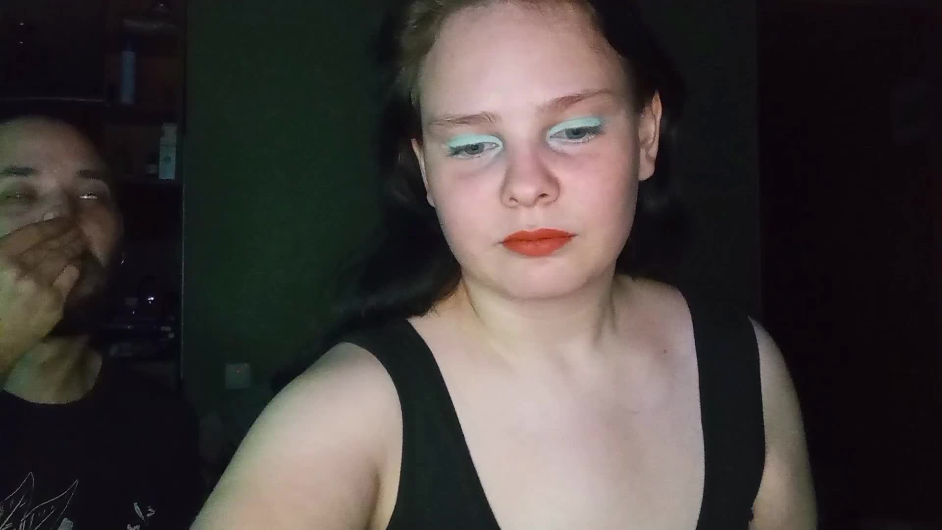 YourSweetPiggy Webcam Chat September 11, 2026