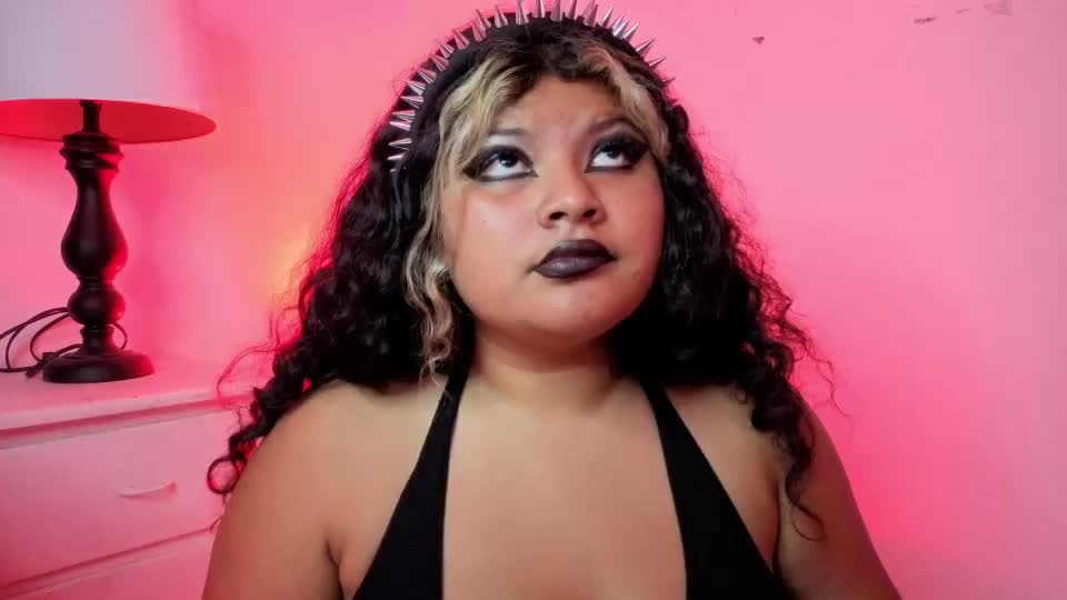 wickedlemon_ Webcam Chat September 11, 2026