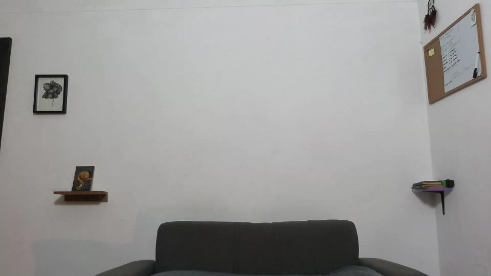 soybeedle Webcam Chat September 11, 2026