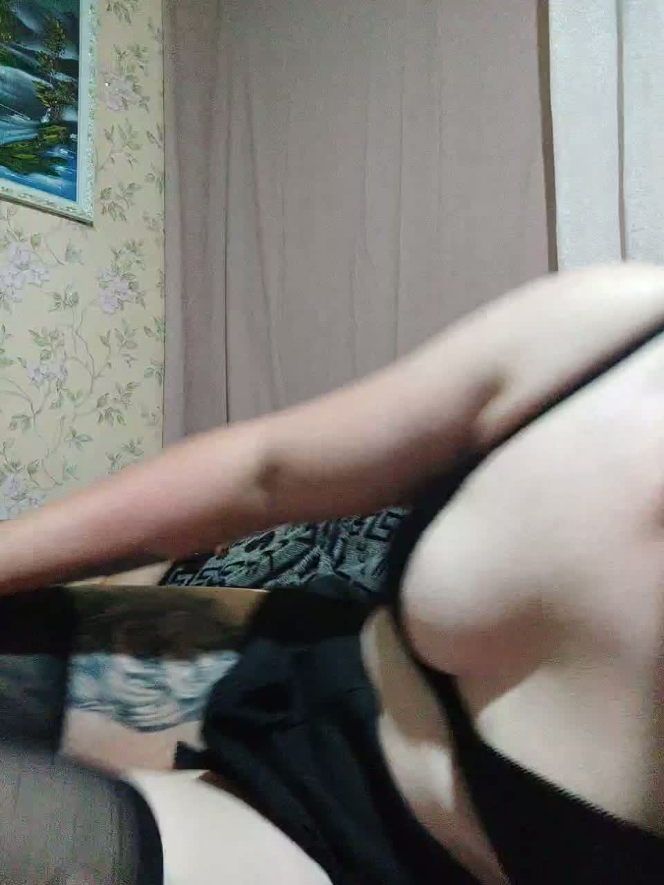 CJlaDkuE_MblcJlu Webcam Chat September 11, 2026