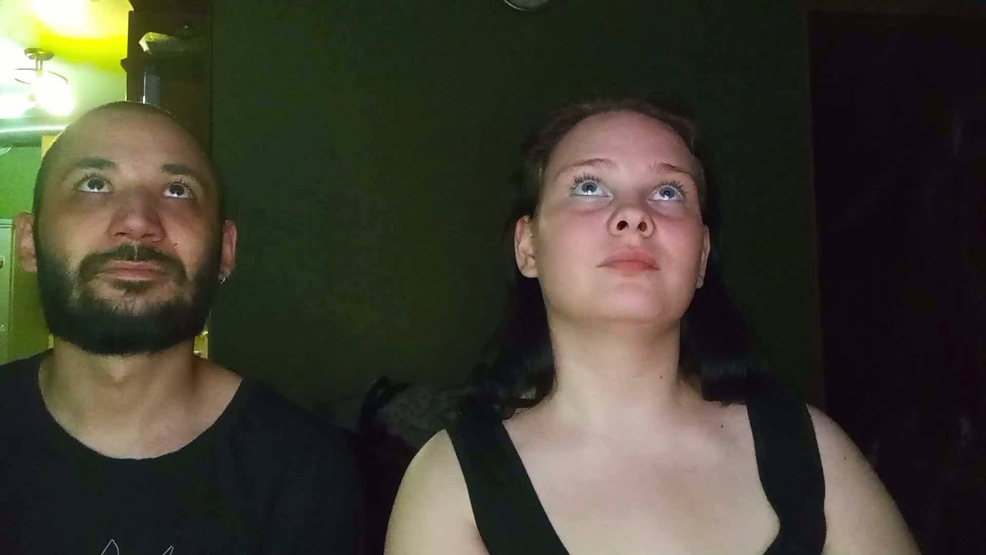 YourSweetPiggy Webcam Chat September 11, 2026