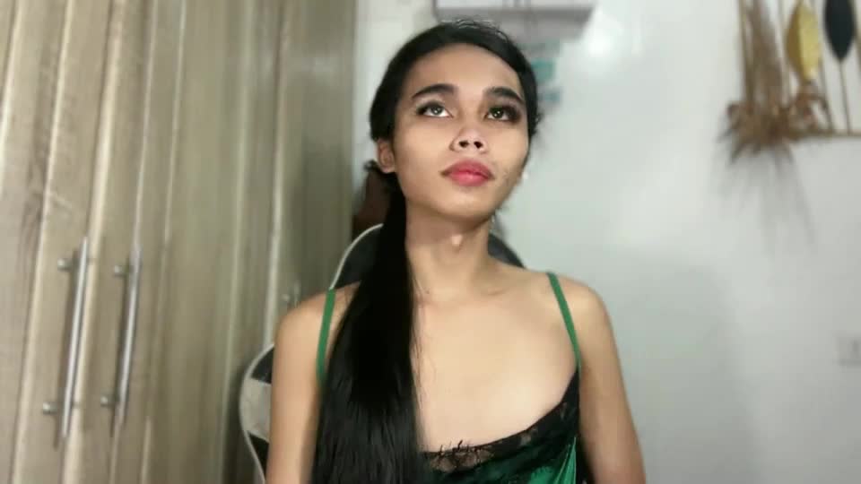 urcumcandymuse_ Webcam Chat September 11, 2026