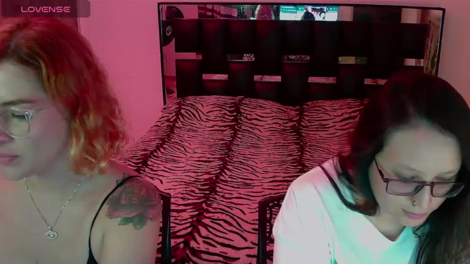 arya_xia Webcam Chat September 11, 2026