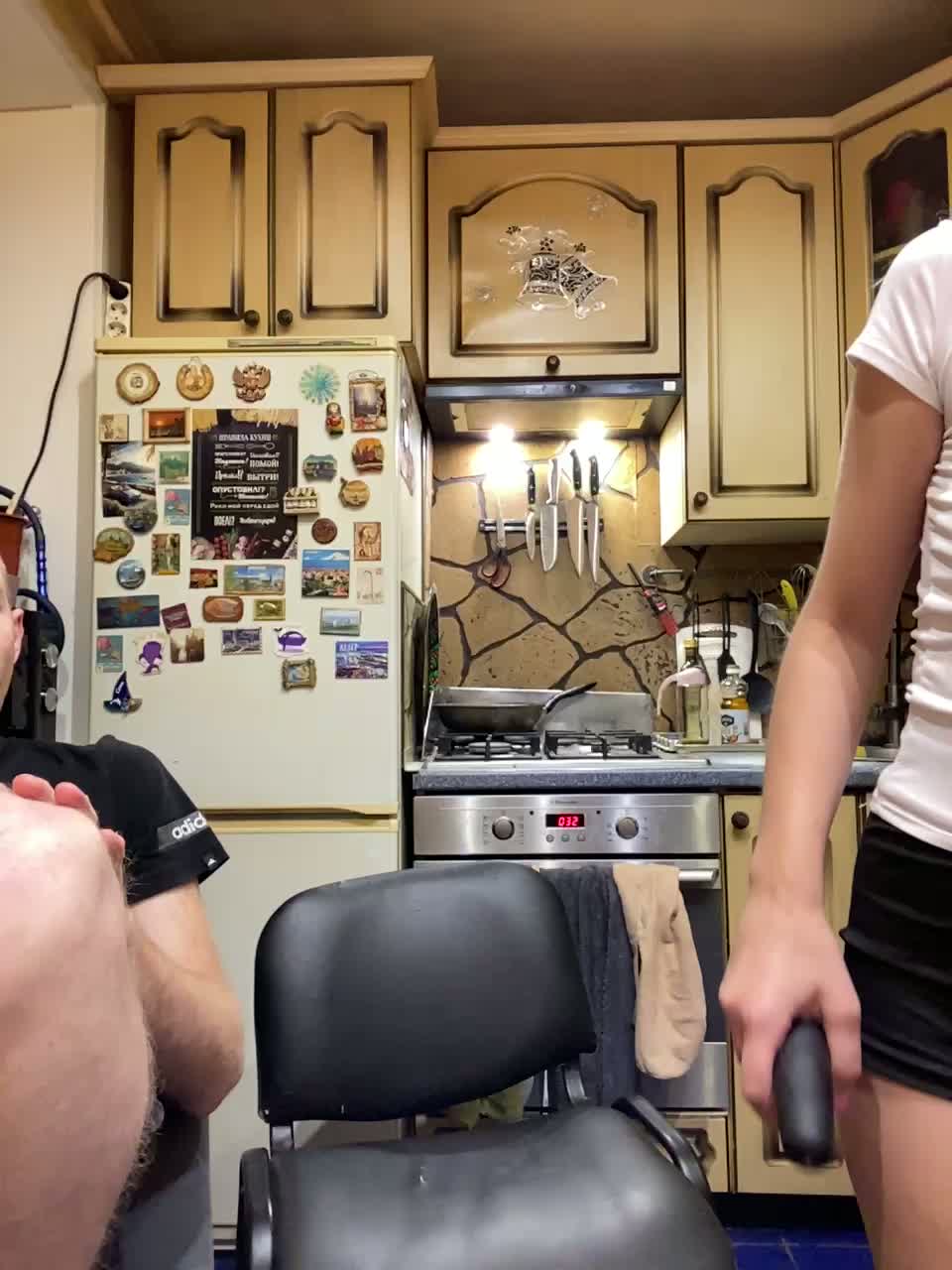 _Magic_ Webcam Chat September 11, 2026