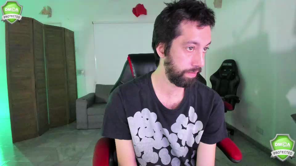 classied Webcam Chat September 11, 2026