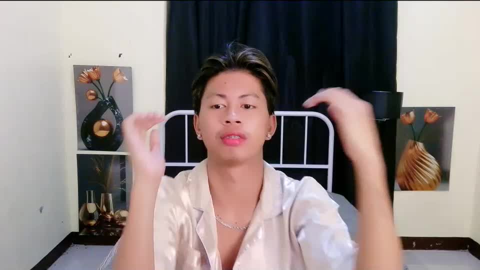 hugecockcum69 Webcam Chat September 11, 2026