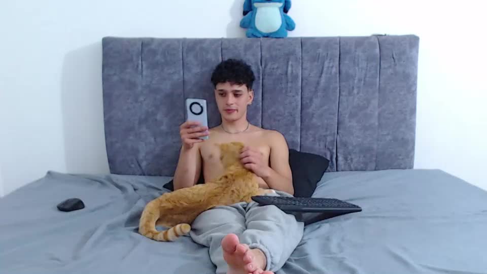 ruby__redd Webcam Chat September 11, 2026