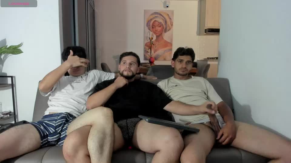 straight__friends Webcam Chat September 11, 2026