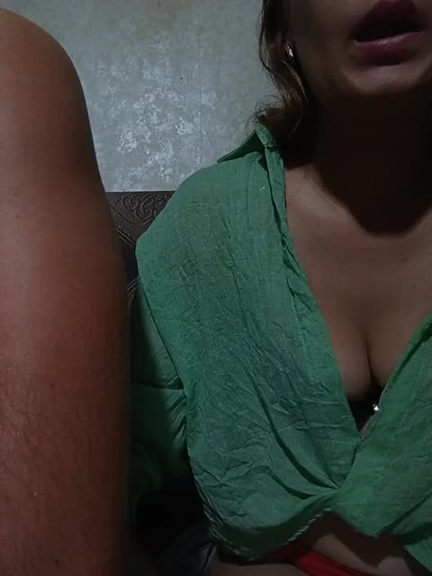 Vmeste-69 Webcam Chat September 12, 2026