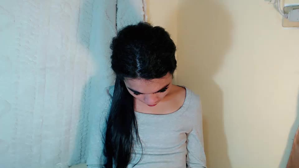 urcumcandymuse_ Webcam Chat September 12, 2026