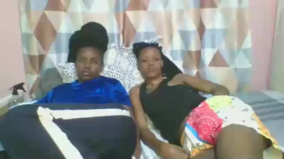 messyluna Webcam Chat September 12, 2026