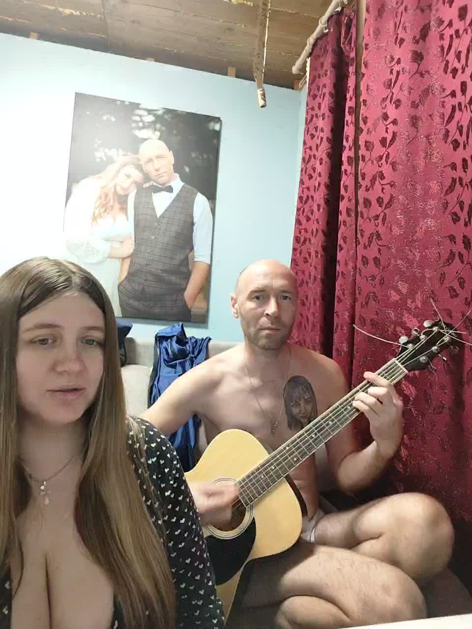 KeshVi777a Webcam Chat September 12, 2026
