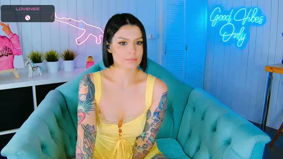 chaturkaterina Webcam Chat September 12, 2026