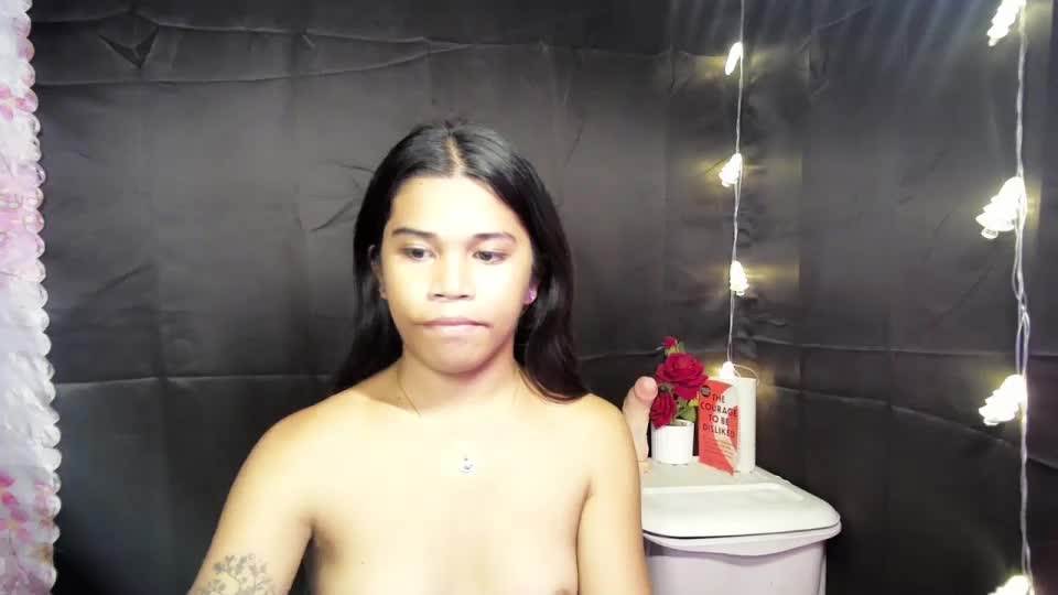 yourqueen_19 Webcam Chat September 12, 2026