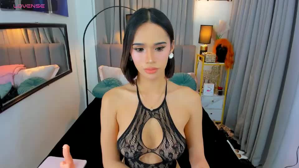 candicewilson Webcam Chat September 12, 2026