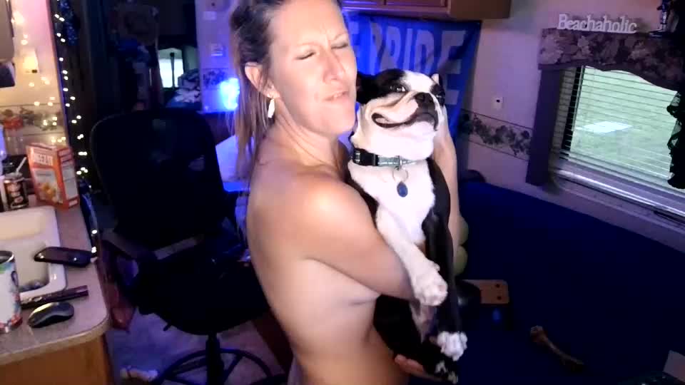 jess_dutton Webcam Chat September 12, 2026