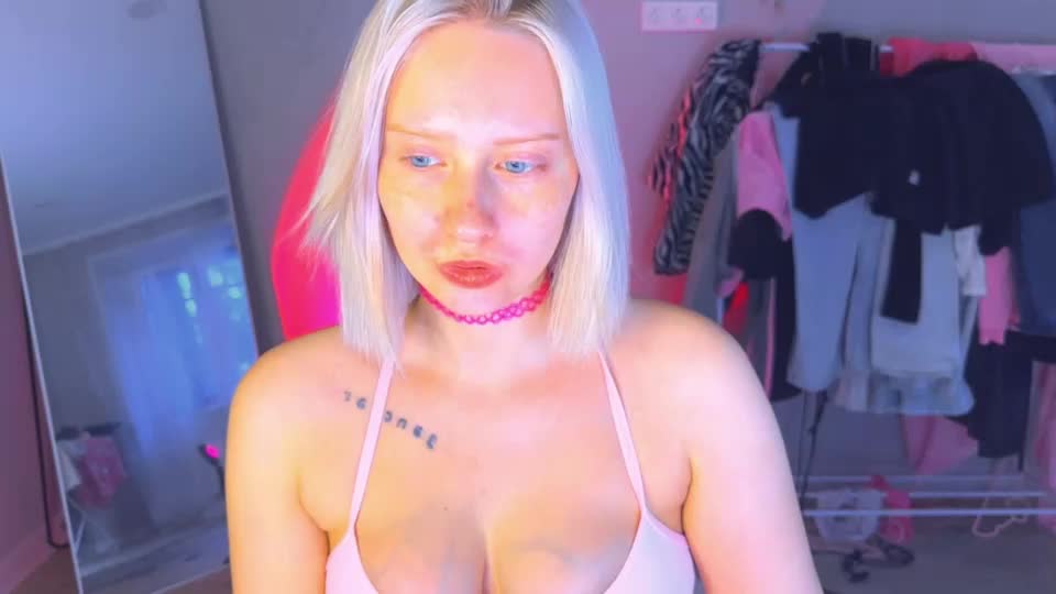 angellisss Webcam Chat September 12, 2026