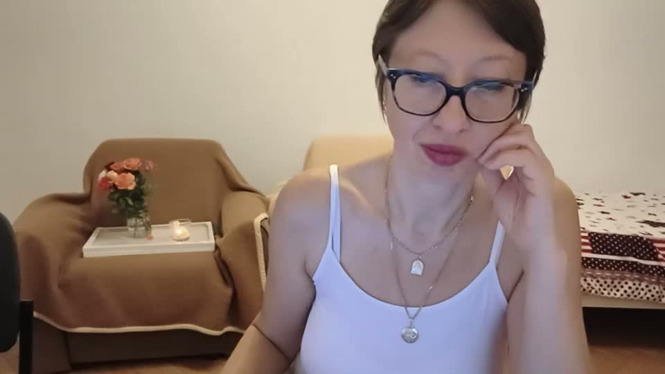 bellarose_2020 Webcam Chat September 12, 2026