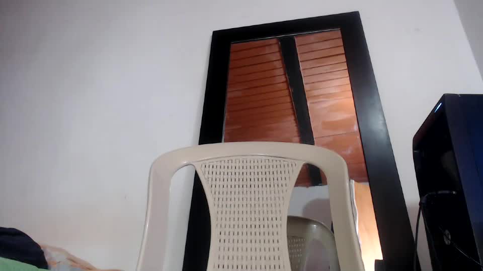 anaconda_negra_ Webcam Chat September 12, 2026