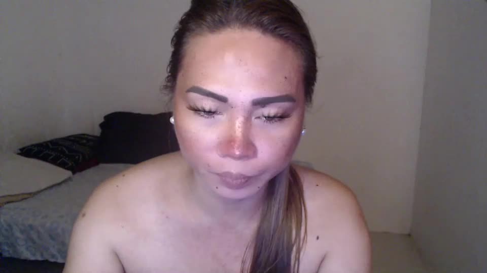 appointed_devi_god Webcam Chat September 12, 2026