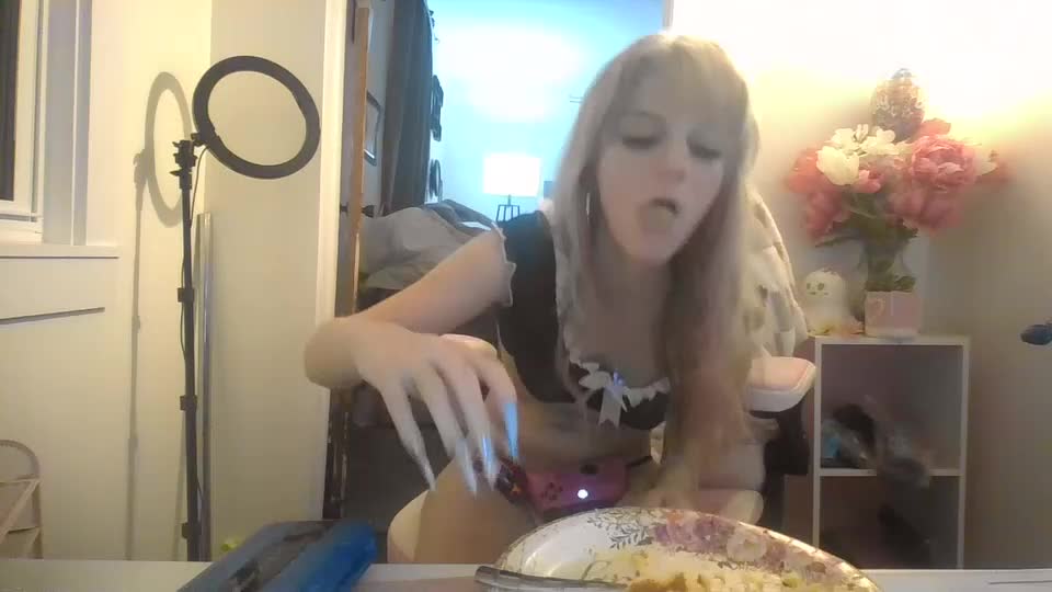 lilvioletxxx Webcam Chat September 12, 2026