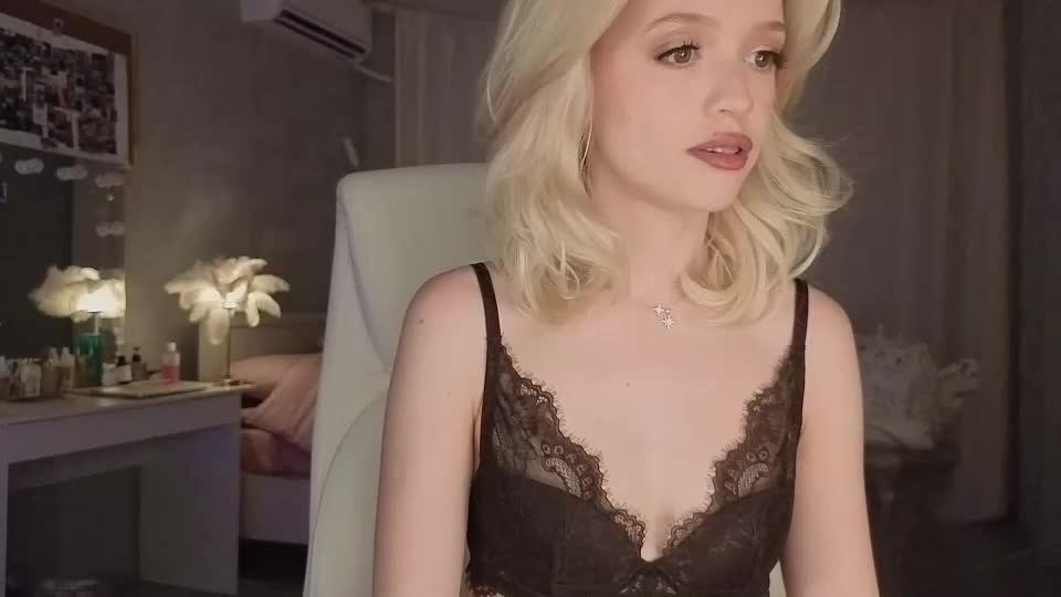 i__am_joss Webcam Chat September 12, 2026