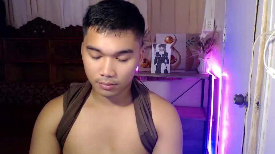 urasian_jpxx Webcam Chat September 12, 2026