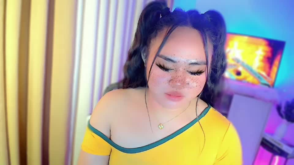 urnaughty_ceciliaxxx Webcam Chat September 12, 2026