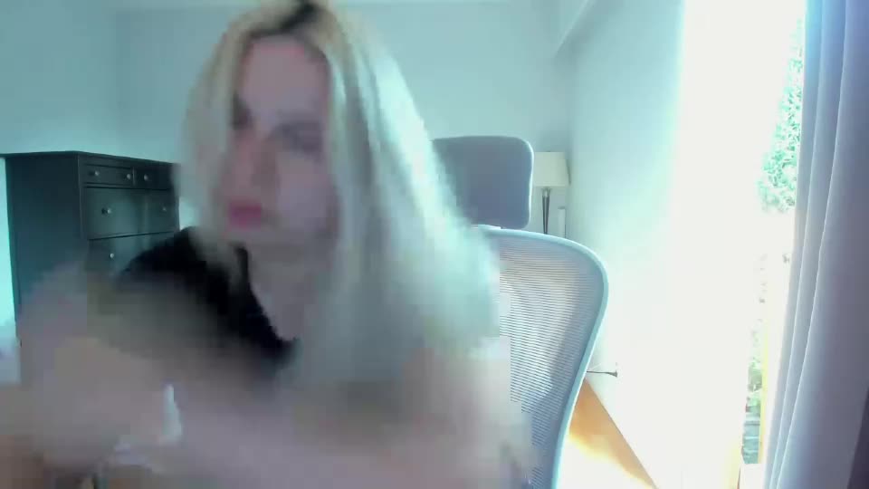 winter_miracle Webcam Chat September 12, 2026